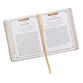One-Minute Devotions: Morning By Morning