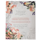 A Garland of Grace (Adult Coloring Books Series)