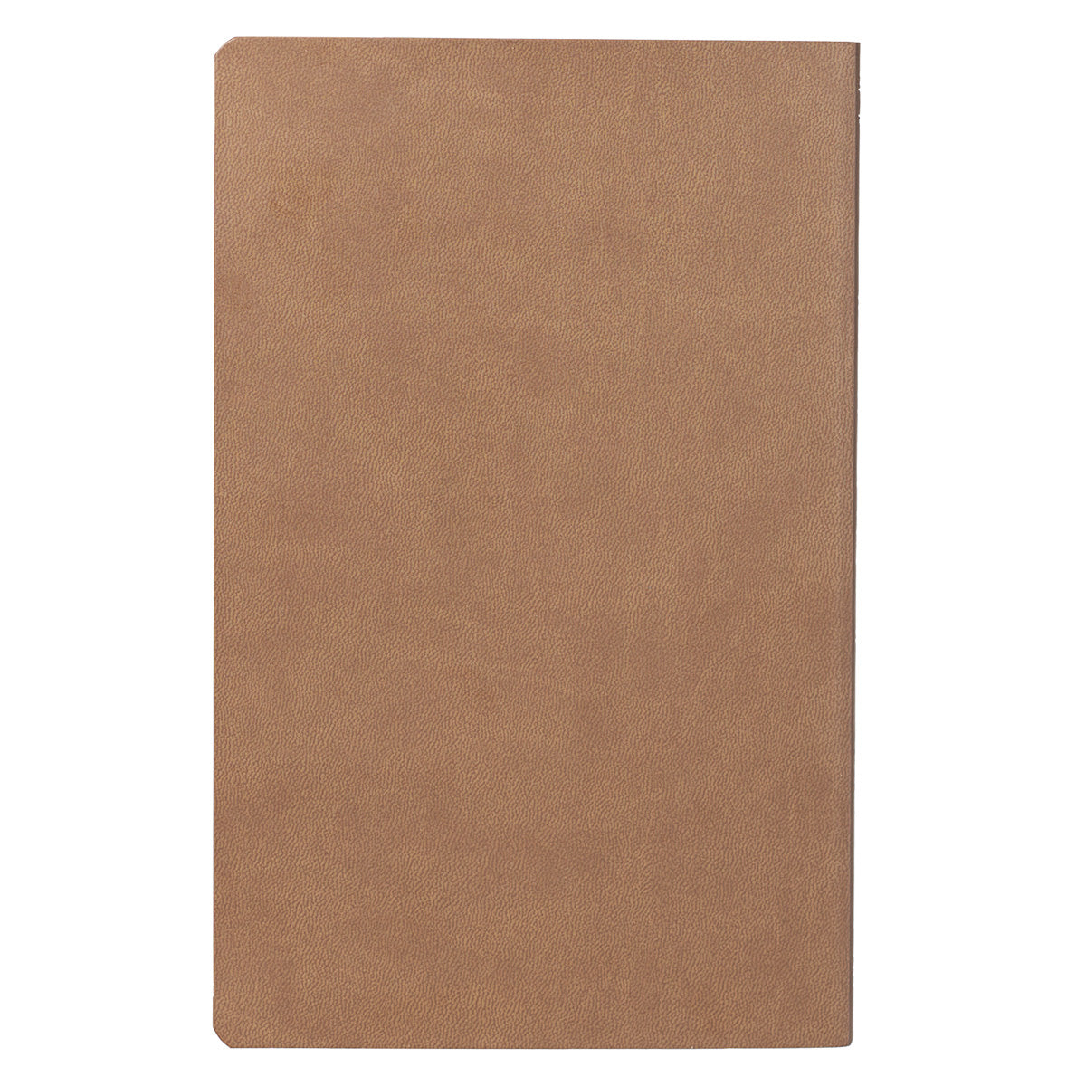 KJV Gift & Award Brown (Black Letter Edition)