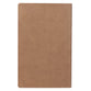 KJV Gift & Award Brown (Black Letter Edition)