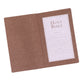 KJV Gift & Award Brown (Black Letter Edition)