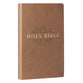 KJV Gift & Award Brown (Black Letter Edition)