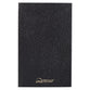 KJV Gift & Award Bible Black (Black Letter Edition)
