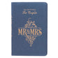 Mr & Mrs 366 Devotions For Couples (365 Daily Devotions Series)