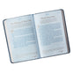 Mr & Mrs 366 Devotions For Couples (365 Daily Devotions Series)