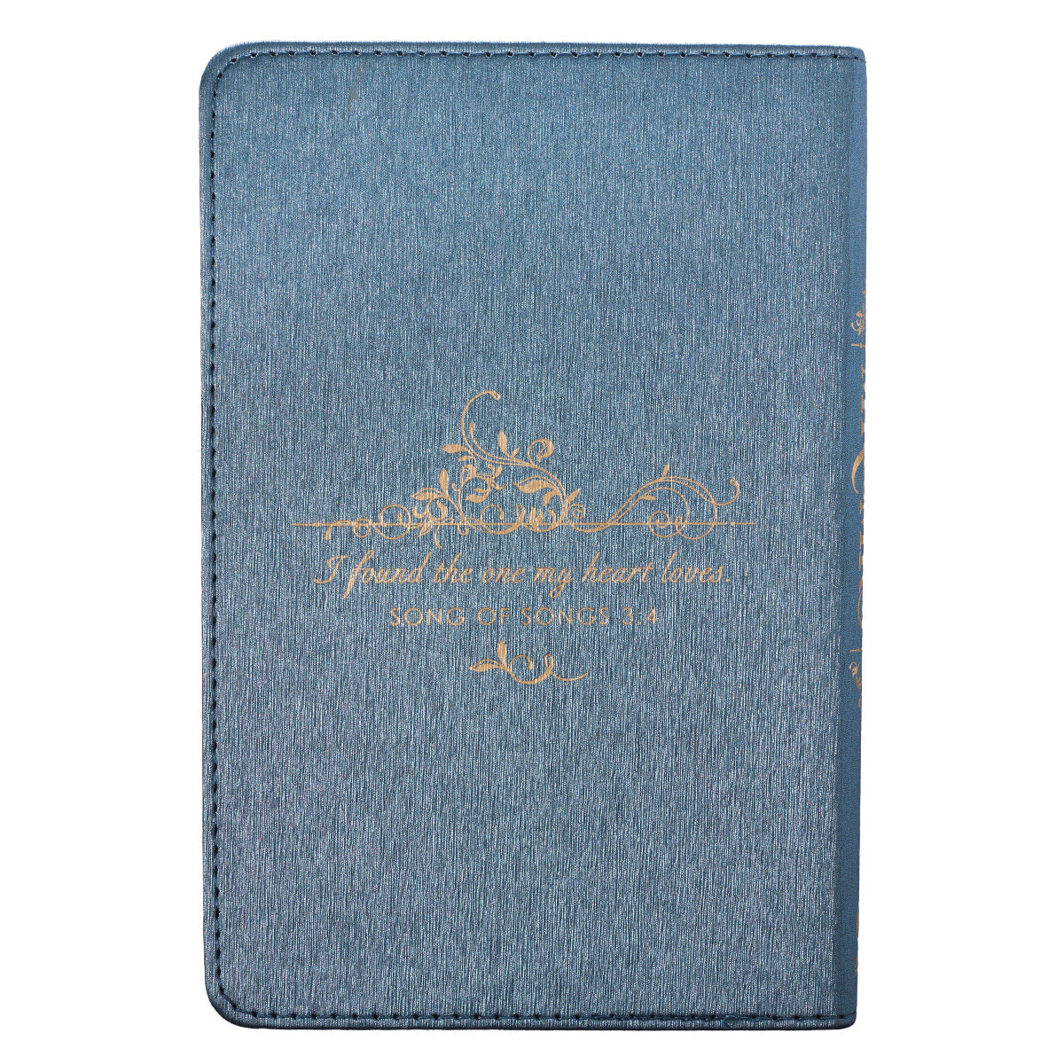 Mr & Mrs 366 Devotions For Couples (365 Daily Devotions Series)