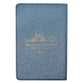 Mr & Mrs 366 Devotions For Couples (365 Daily Devotions Series)