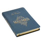Mr & Mrs 366 Devotions For Couples (365 Daily Devotions Series)