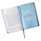Mr & Mrs 366 Devotions For Couples (365 Daily Devotions Series)