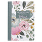 Pocket Bible Devotional For Women (365 Daily Devotions Series)