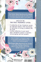 Pocket Bible Devotional For Women (365 Daily Devotions Series)
