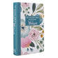 Pocket Bible Devotional For Women (365 Daily Devotions Series)