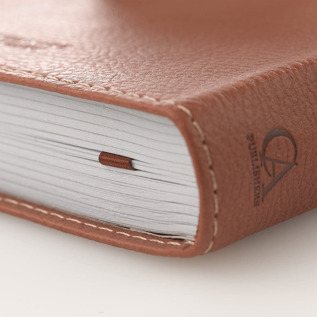 366 Devotions: Words of Jesus For Men (Tan)