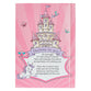 101 Devotions For His Princesses (Holly & Hope Series)