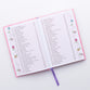 101 Devotions For His Princesses (Holly & Hope Series)