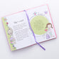 101 Devotions For His Princesses (Holly & Hope Series)