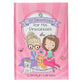 101 Devotions For His Princesses (Holly & Hope Series)