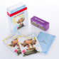 Bible Story Memory Cards: Old Testament