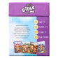 Bible Story Memory Cards: Old Testament