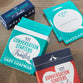 Conversation Starters: 101 Conversation Starters For Families