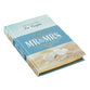 Mr & Mrs 366 Devotions For Couples