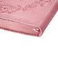 Journal: I Know the Plans I Have For You, Pink, Slimline