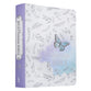 KJV My Promise Bible Butterfly (Black Letter Edition)