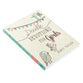 Doodle Devotions For Girls: 60 Devotions, Activities and Colouring in