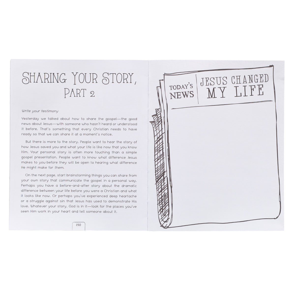 Doodle Devotions For Girls: 60 Devotions, Activities and Colouring in