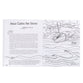 Doodle Devotions For Kids: 60 Devotions, Activities and Colouring in