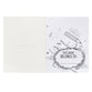Doodle Devotions For Kids: 60 Devotions, Activities and Colouring in