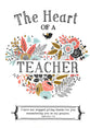 The Heart of a Teacher
