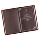 A Book of Prayers: Grace and Guidance For Your Every Need