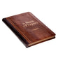 A Book of Prayers: Grace and Guidance For Your Every Need