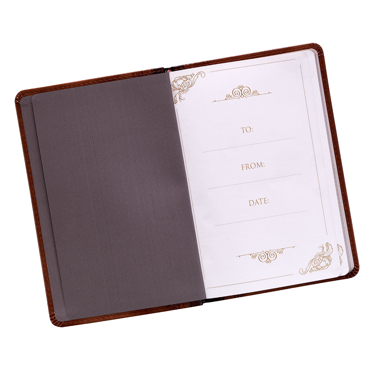 A Book of Prayers: Grace and Guidance For Your Every Need