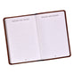A Book of Prayers: Grace and Guidance For Your Every Need
