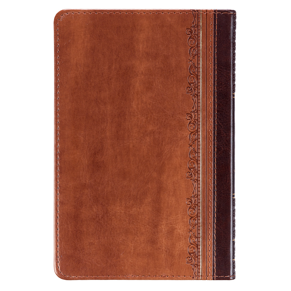 A Book of Prayers: Grace and Guidance For Your Every Need
