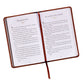 A Book of Prayers: Grace and Guidance For Your Every Need