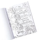 Promises to Bless Your Heart (Adult Coloring Books Series)