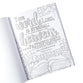 Promises to Bless Your Heart (Adult Coloring Books Series)