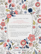 Promises to Bless Your Heart (Adult Coloring Books Series)