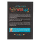 Amazing Stories For Young Believers - Walk Through the Bible in 366 Days (366 Daily Devotions Series)