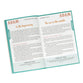 Amazing Stories For Young Believers - Walk Through the Bible in 366 Days (366 Daily Devotions Series)