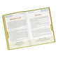 Amazing Stories For Young Believers - Walk Through the Bible in 366 Days (366 Daily Devotions Series)