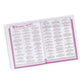 ESV My Creative Bible For Girls Softcover