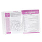 ESV My Creative Bible For Girls Softcover