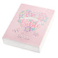 ESV My Creative Bible For Girls Softcover