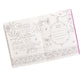 ESV My Creative Bible For Girls Softcover