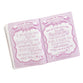 ESV My Creative Bible For Girls Softcover