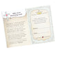 Becoming a Follower of Jesus